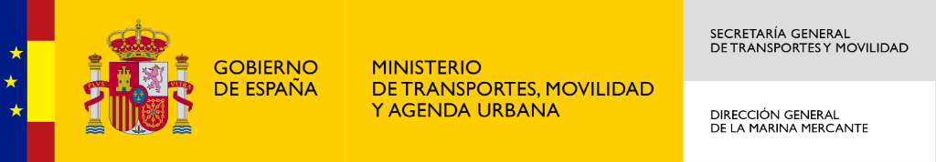 Dirección General de la Marina Mercante