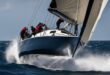 trucos y recomendaciones para navegar en velero con mal tiempo